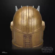 G0704_PROD_SW_BL_MIST_ELECTRONIC_HELMET_0008 Casque Électronique Star Wars The Black Series – Mandalorien à cornes (Night Owl)