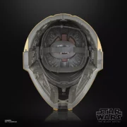 G0704_PROD_SW_BL_MIST_ELECTRONIC_HELMET_0009 Casque Électronique Star Wars The Black Series – Mandalorien à cornes (Night Owl)