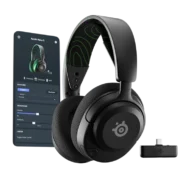 arctis_nova_5x_wl_pdp_img_buy_01.png__1920x1080_crop-fit_optimize_subsampling-2-3247 Casque Gaming Sans Fil SteelSeries Arctis Nova 5x - Noir (Compatible Xbox)