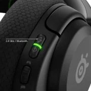 arctis_nova_5x_wl_pdp_img_buy_02.png__1920x1080_crop-fit_optimize_subsampling-2-3248 Casque Gaming Sans Fil SteelSeries Arctis Nova 5x - Noir (Compatible Xbox)
