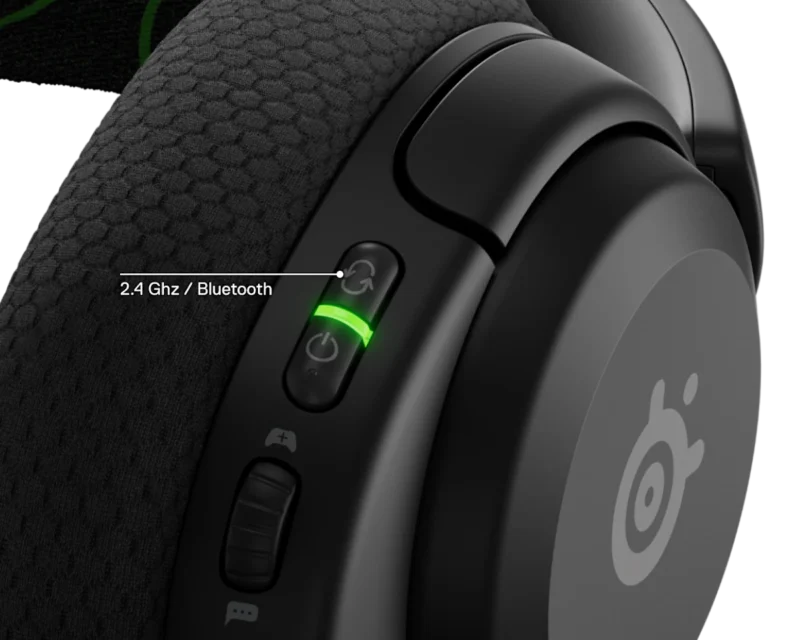 arctis_nova_5x_wl_pdp_img_buy_02.png__1920x1080_crop-fit_optimize_subsampling-2-3248 Casque Gaming Sans Fil SteelSeries Arctis Nova 5x - Noir (Compatible Xbox)