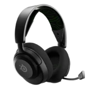 arctis_nova_5x_wl_pdp_img_buy_03.png__1920x1080_crop-fit_optimize_subsampling-2-3249 Casque Gaming Sans Fil SteelSeries Arctis Nova 5x - Noir (Compatible Xbox)