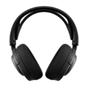 arctis_nova_5x_wl_pdp_img_buy_04.png__1920x1080_crop-fit_optimize_subsampling-2-3250 Casque Gaming Sans Fil SteelSeries Arctis Nova 5x - Noir (Compatible Xbox)