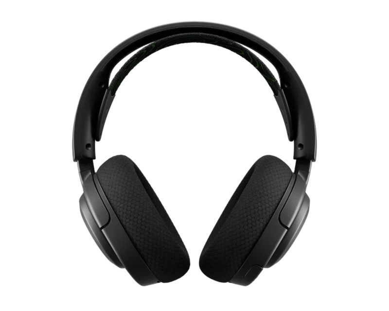 arctis_nova_5x_wl_pdp_img_buy_04.png__1920x1080_crop-fit_optimize_subsampling-2-3250 Casque Gaming Sans Fil SteelSeries Arctis Nova 5x - Noir (Compatible Xbox)