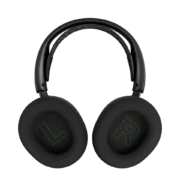 arctis_nova_5x_wl_pdp_img_buy_05.png__1920x1080_crop-fit_optimize_subsampling-2-3251 Casque Gaming Sans Fil SteelSeries Arctis Nova 5x - Noir (Compatible Xbox)