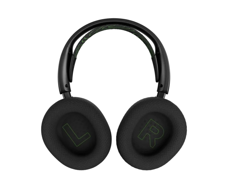 arctis_nova_5x_wl_pdp_img_buy_05.png__1920x1080_crop-fit_optimize_subsampling-2-3251 Casque Gaming Sans Fil SteelSeries Arctis Nova 5x - Noir (Compatible Xbox)
