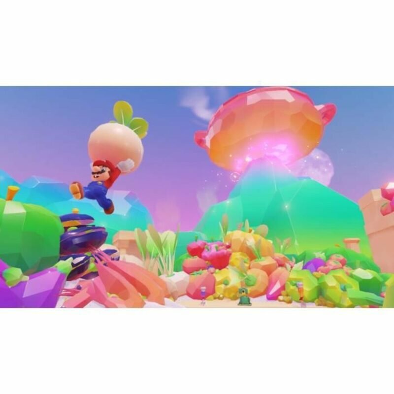 S7148207_3 S7148207_3