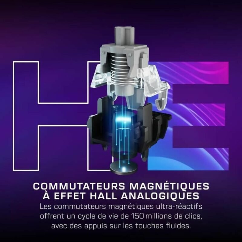 S71003707_4 S71003707_4