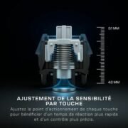 S71003707_5 S71003707_5