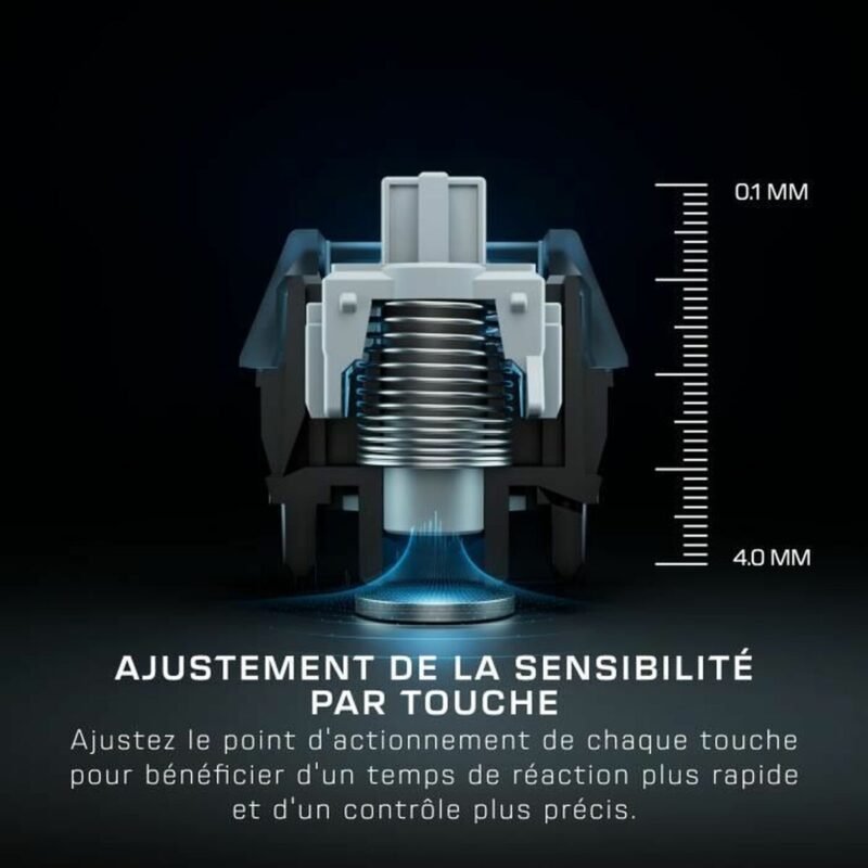 S71003707_5 S71003707_5