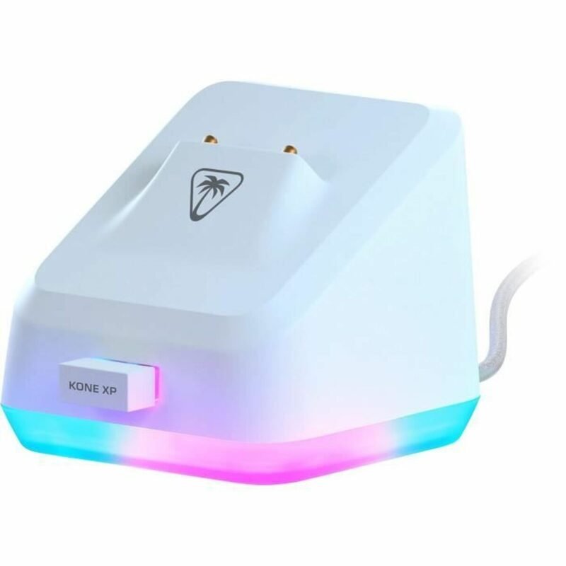 S71011087_3 S71011087_3