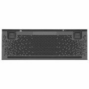 S7190243_4 S7190243_4