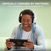 S71022611_5 S71022611_5