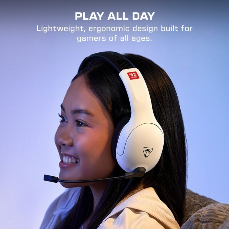 S71022611_8 S71022611_8