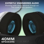 S71022611_9 S71022611_9