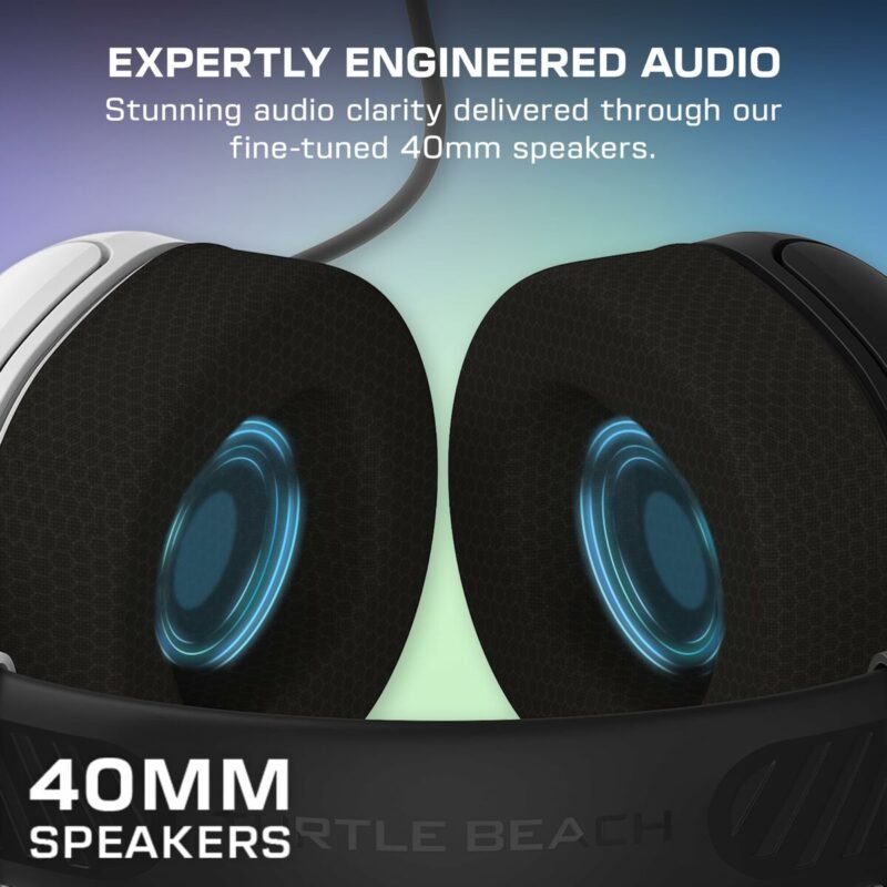 S71022611_9 S71022611_9