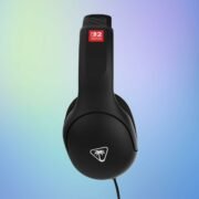 S71022611_12 S71022611_12