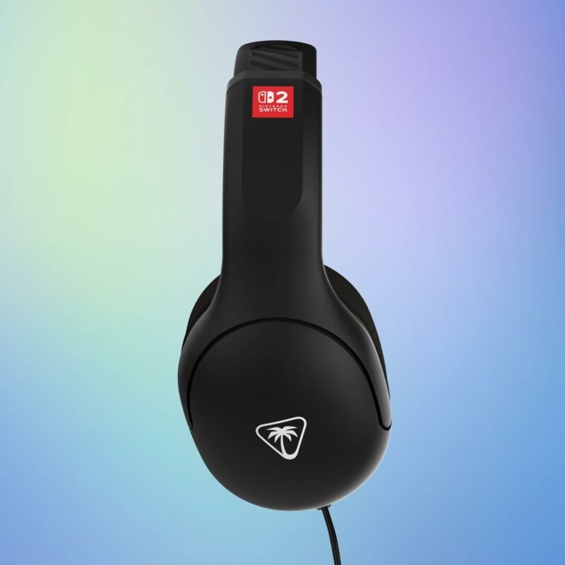 S71022611_12 S71022611_12