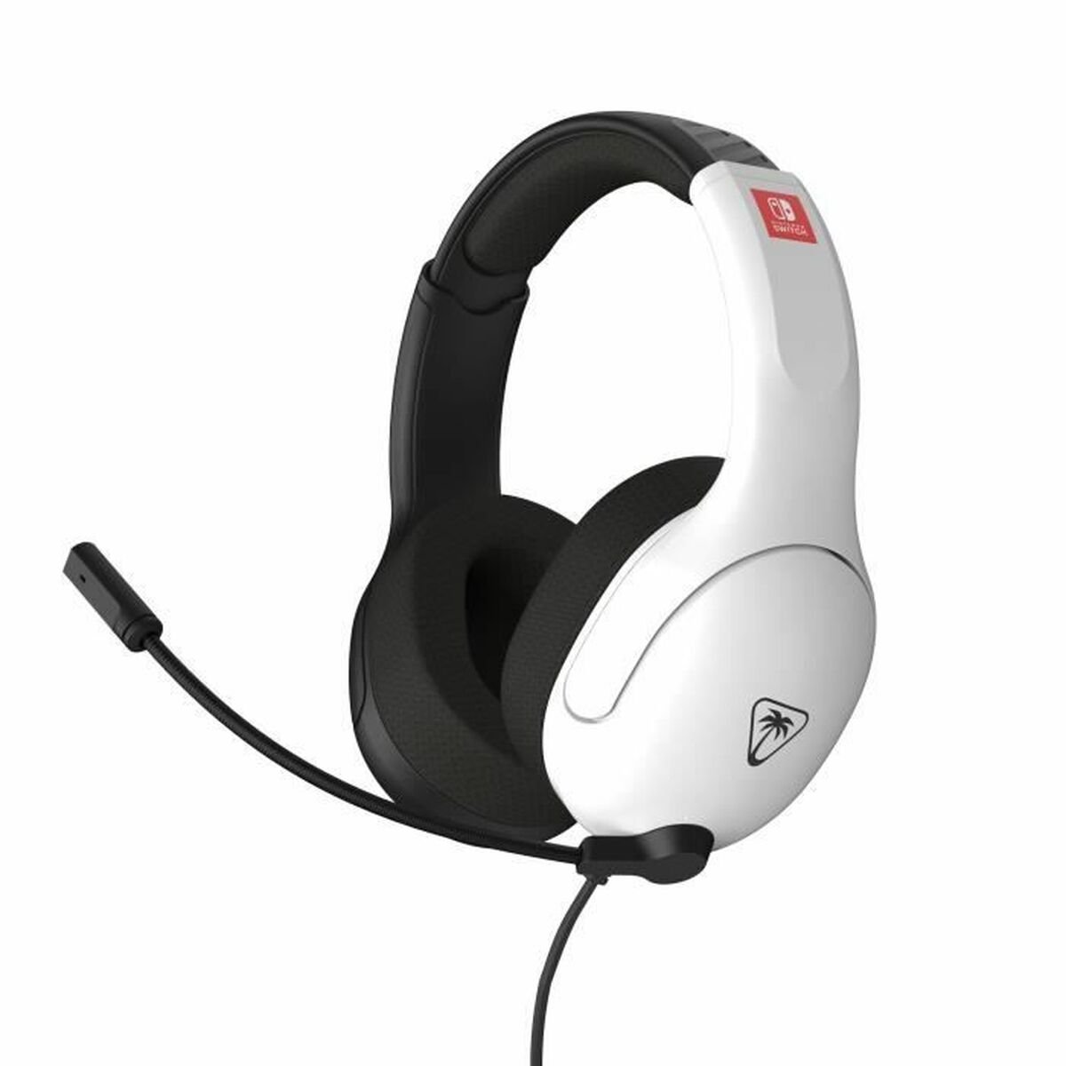 Turtle Beach Airlite Fit
