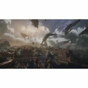 S71015444_5 S71015444_5