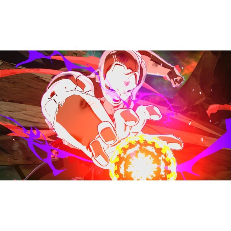 S0470176_1 S0470176_1