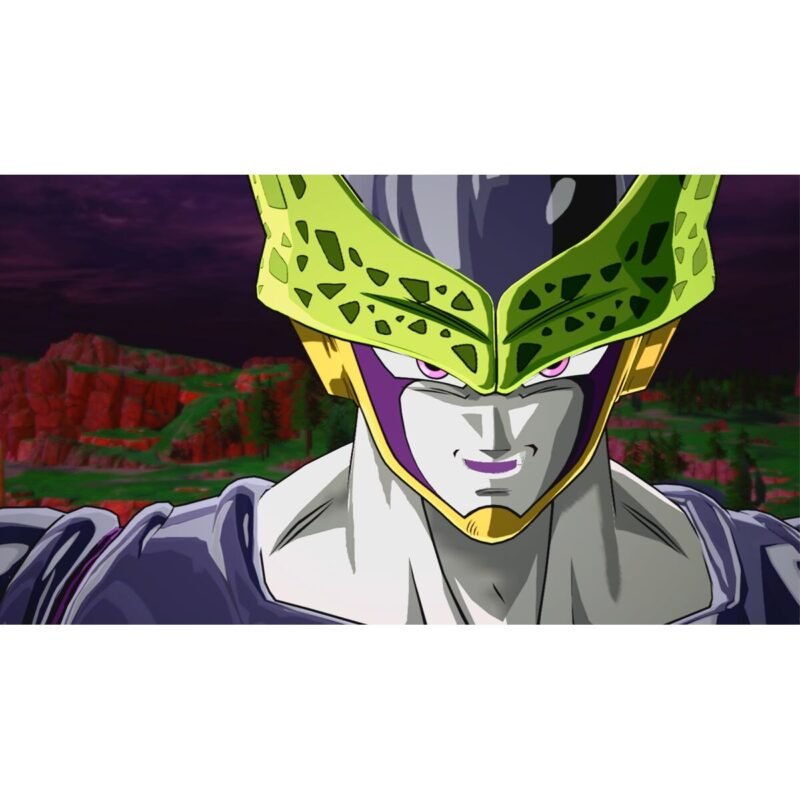 S0470176_2 S0470176_2