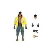 S2461493_1 S2461493_1