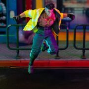 S2461493_7 S2461493_7