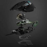 S0465682_2 S0465682_2