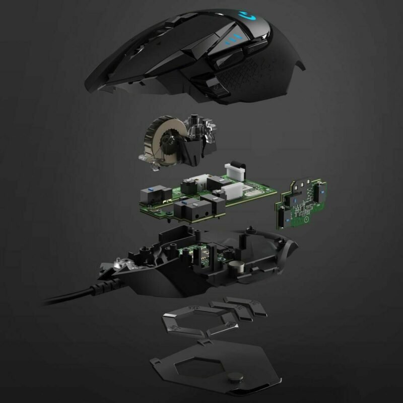 S0465682_2 S0465682_2