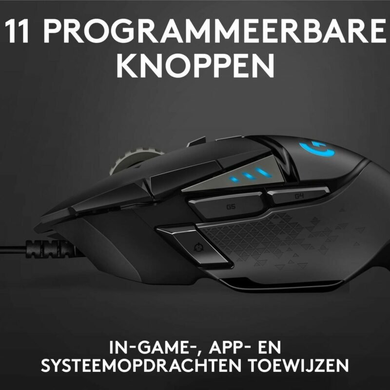 S0465682_69 S0465682_69