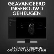 S0465682_72 S0465682_72