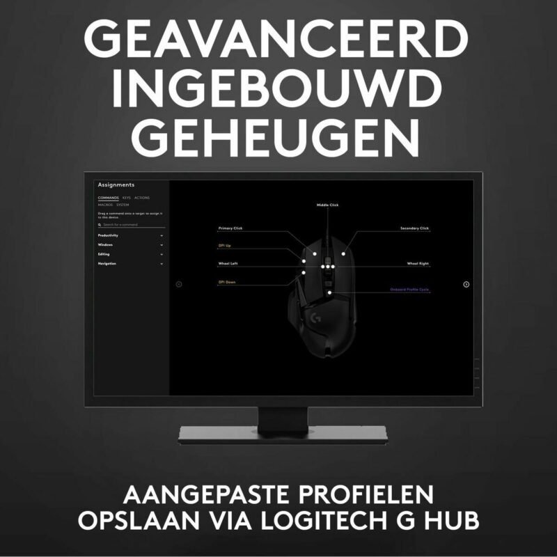 S0465682_72 S0465682_72