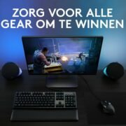 S0465682_73 S0465682_73