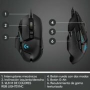 S0465682_31 S0465682_31