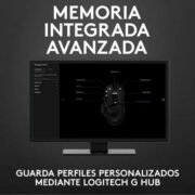 S0465682_33 S0465682_33