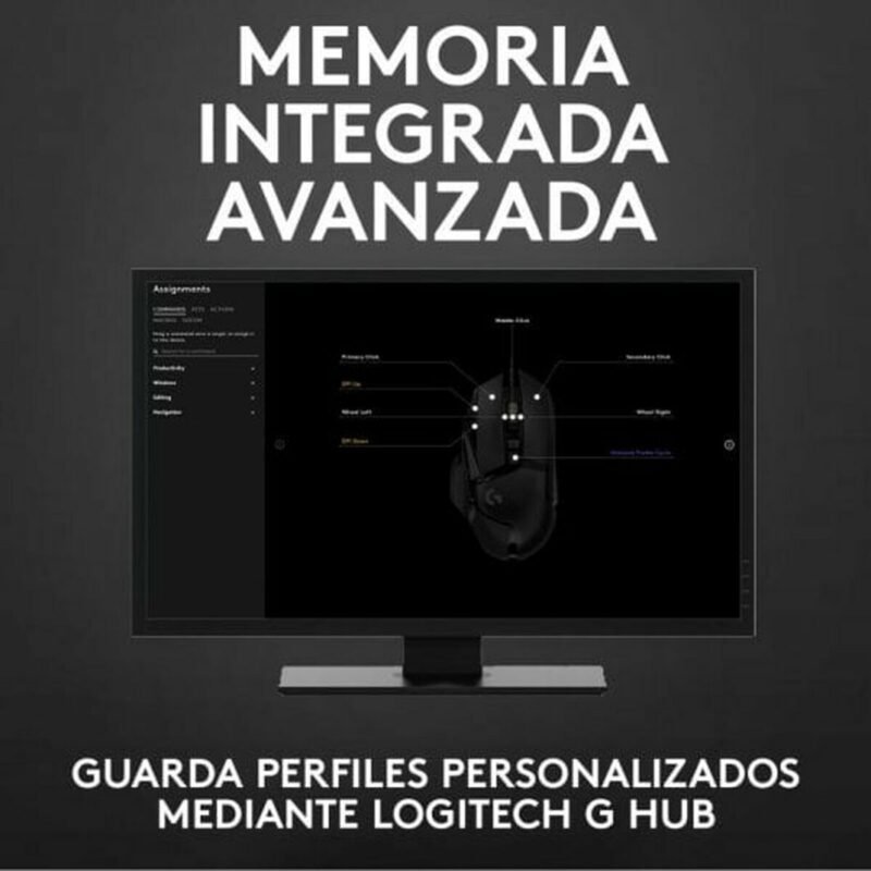 S0465682_33 S0465682_33