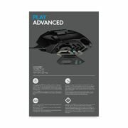 S0465682_40 S0465682_40