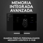 S0465682_15 S0465682_15