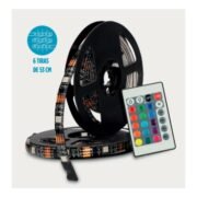 S1905846_0 S1905846_0