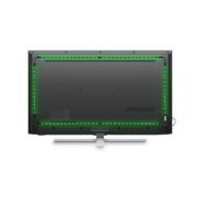 S1905846_17 S1905846_17