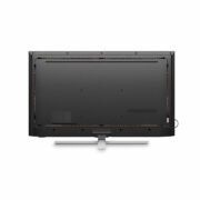 S1905846_5 S1905846_5