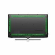 S1905846_8 S1905846_8