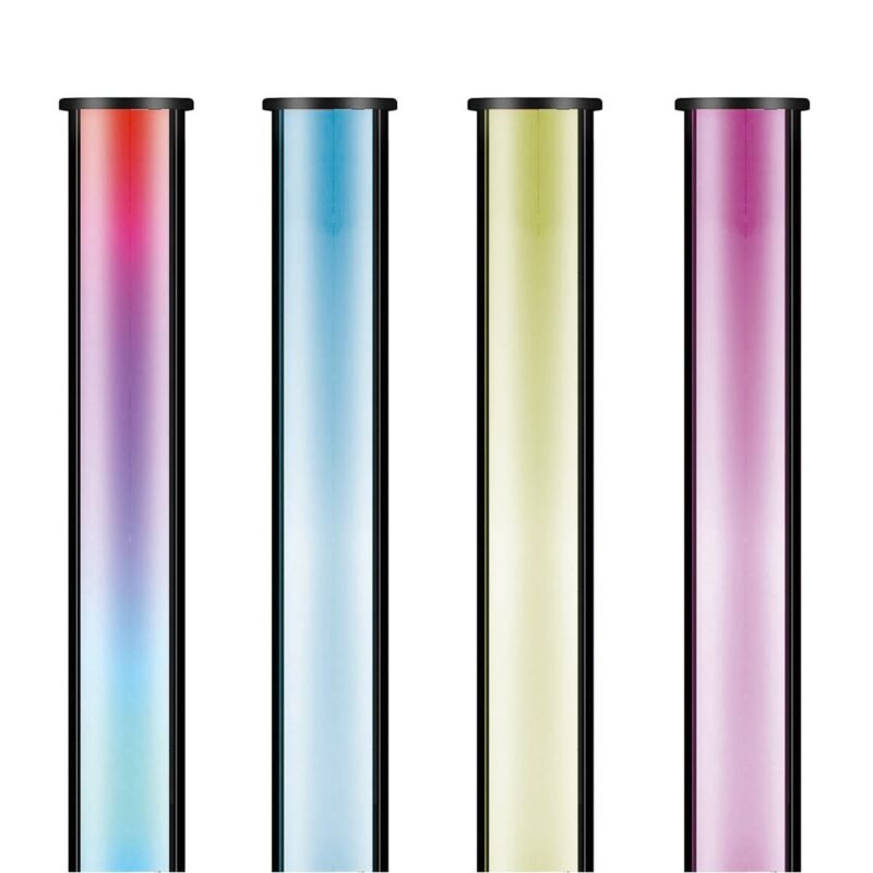 S1906219_10 S1906219_10