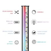 S1906219_11 S1906219_11