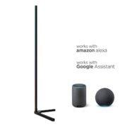 S1906219_13 S1906219_13