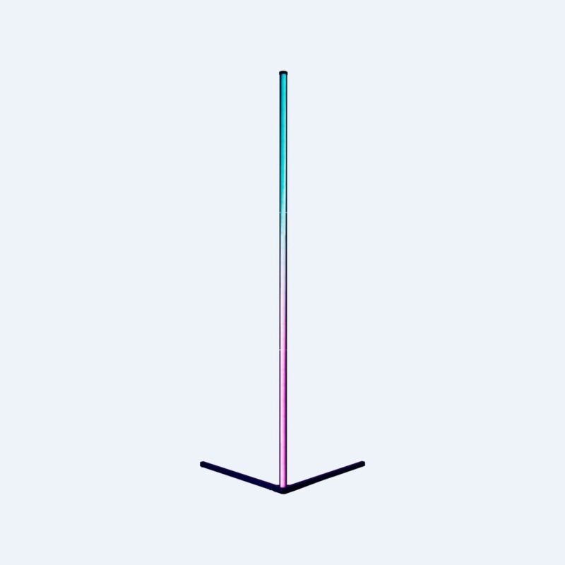 S1906219_0 S1906219_0