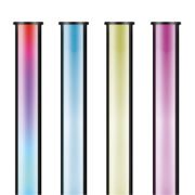 S1906219_2 S1906219_2