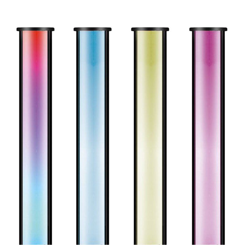 S1906219_2 S1906219_2