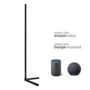 S1906219_4 S1906219_4